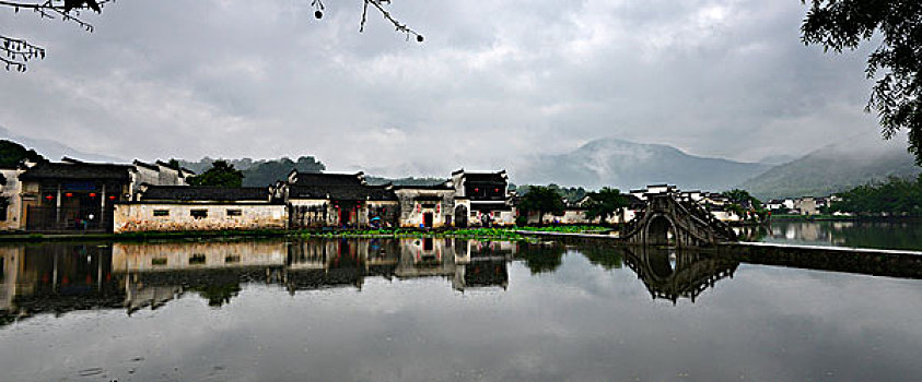 xổ số thử miền bắc