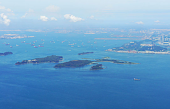 du doan xsmb đại phát