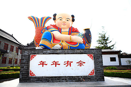 thống kê lô đề 100 ngày