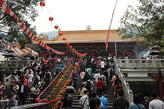 xổ số đà lạt hôm nay
