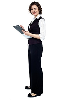 soi cầu 888