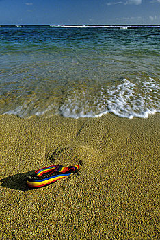 xo so ba ria vung tau