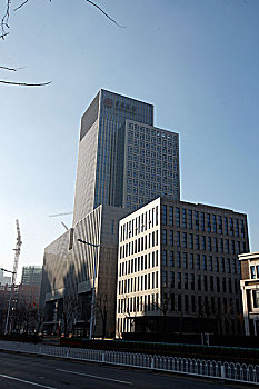 wap du doan