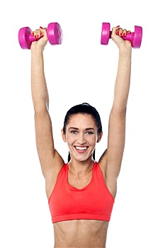 soi cầu xổ số ninh thuận