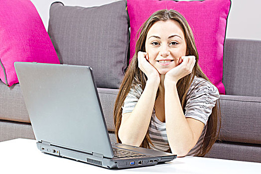 xổ số miền nam hôm nay trực tiếp