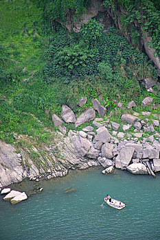 du doan xo so da nang