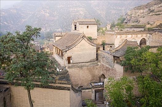 trang cá cược bóng đá bessel