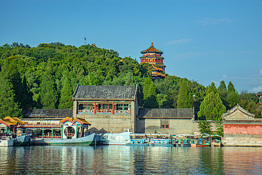 kết quả xổ số hà nội