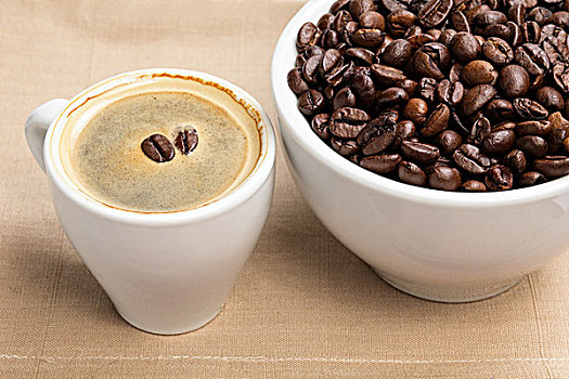 xem xổ số miền bắc ngày hôm nay