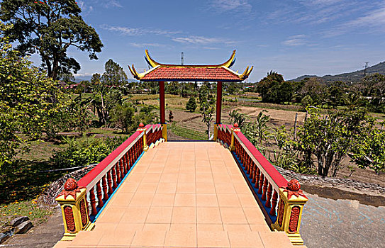 xo so thu 2 hang tuan