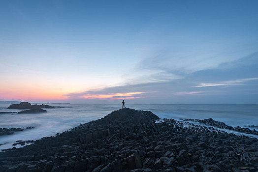 quay thử xổ số tây ninh