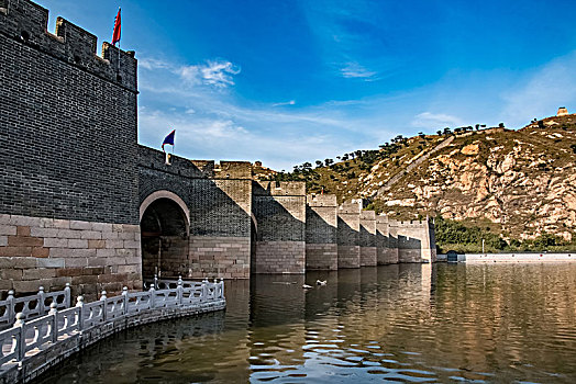 du doan than tai mn