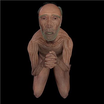 dudoanxosomiennam