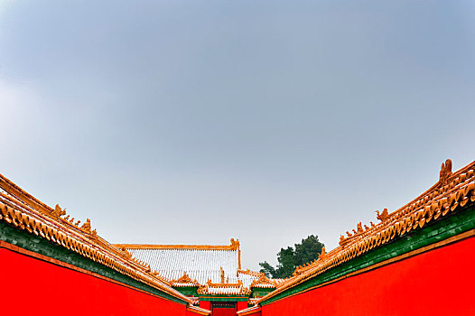 kqxs khánh hòa