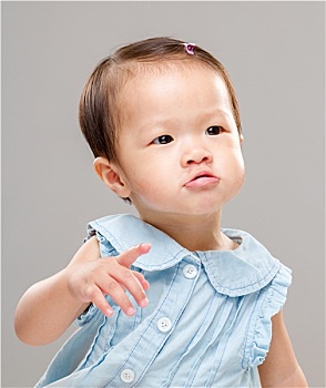 sổ kết quả 100 ngày