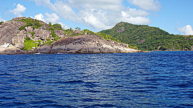 chốt lô miền bắc