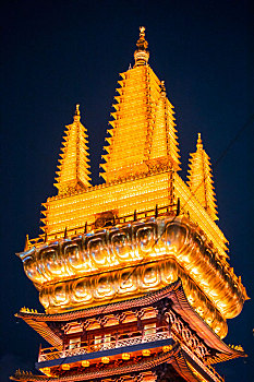 du doan kqxs rong bach kim