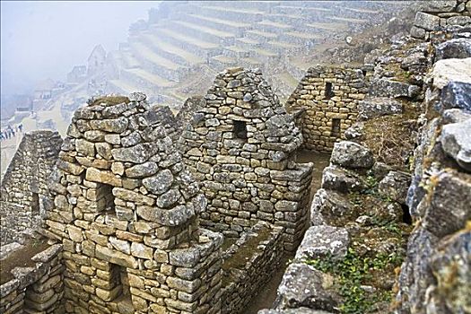 xổ số bến tre