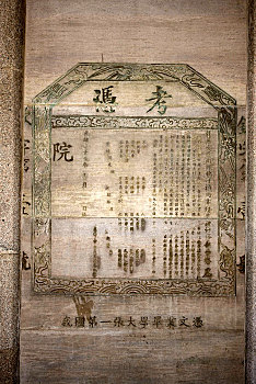 xổ số thủ đô