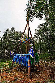 ketquaxosomienbac