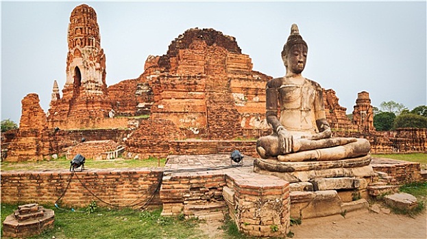xổ số miền bắc quay thử