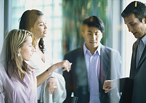xsmb dự đoán