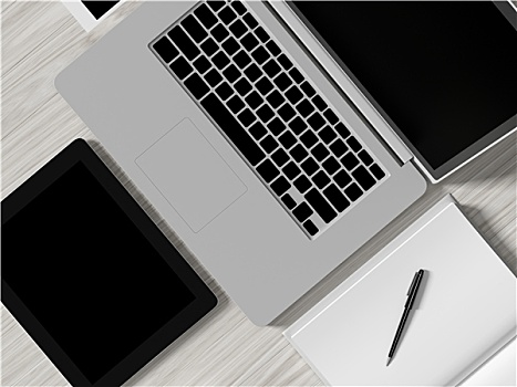 soi cầu lô bạch thủ miền bắc hôm nay