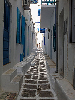 đề 1 ăn 99
