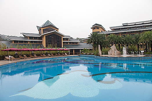 soi cầu 29