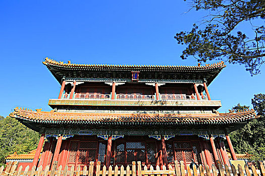 xổ số bạc liêu
