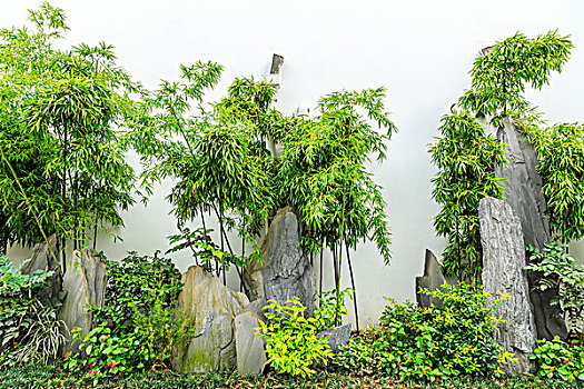 kết quả xổ số vietlott hôm nay