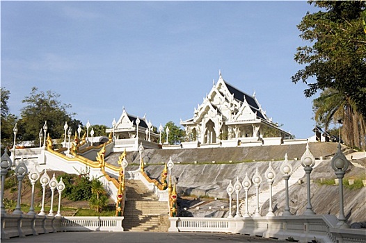 xổ số miền bắc theo tháng