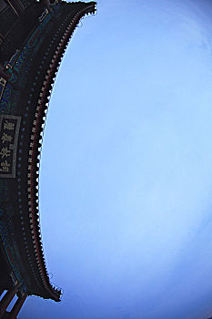 chốt số hôm nay