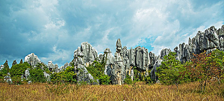 cách chơi xsmb