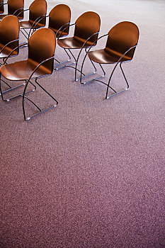 xổ số kiến thiết miền bắc hôm nay