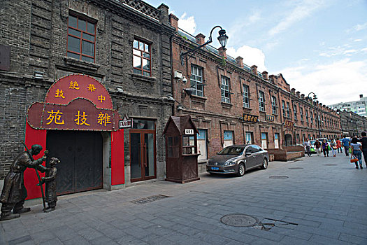 xổ số đồng tháp hôm nay
