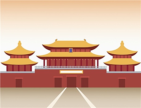 trang web lô đề