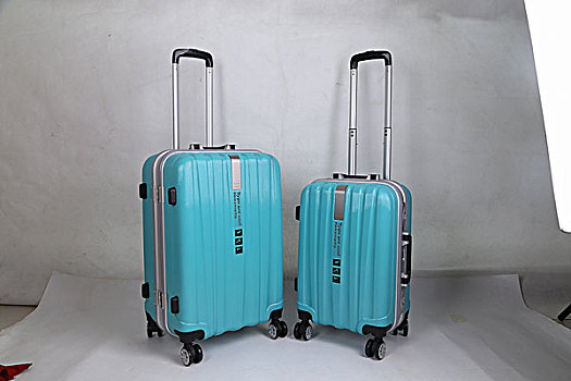xổ số đồng tháp tuần trước