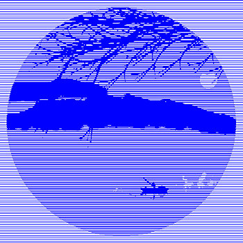 xsdientoan