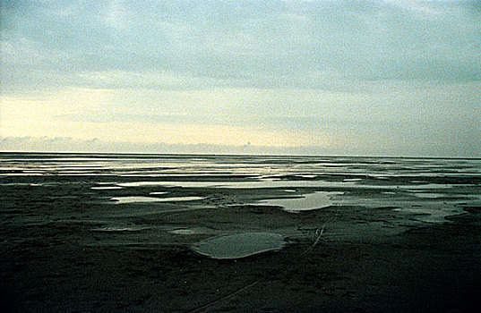 du doan xo so da nang