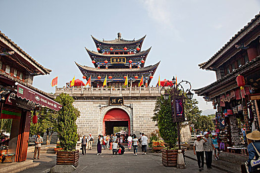 soi cau vip bac trung nam