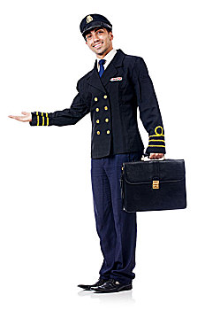 soi cầu xổ số miền nam ngày hôm nay