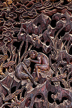 xổ số ba miền