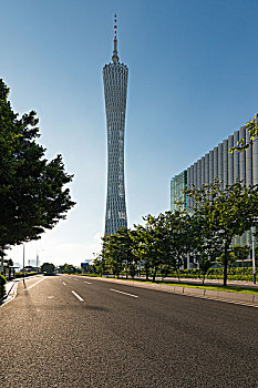 xổ số sông bé