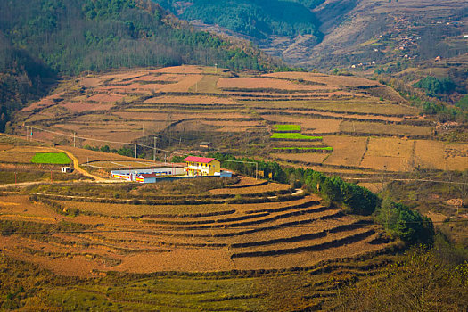 xổ số minh ngọc thứ 6