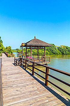 kết quả xổ số hôm qua