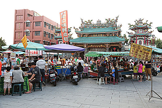 vietlott hom nay