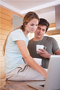 health insurance germany