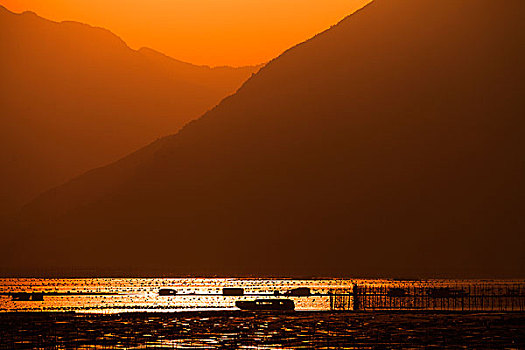 cách chơi xiên quay