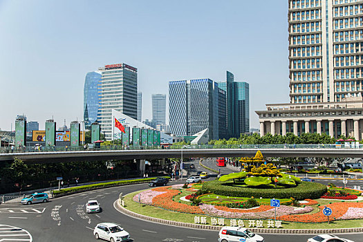 xổ số quảng nam